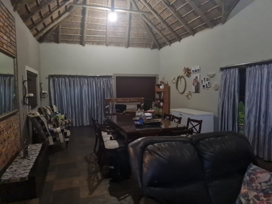 Commercial Property for Sale in Lydenburg Rural Mpumalanga