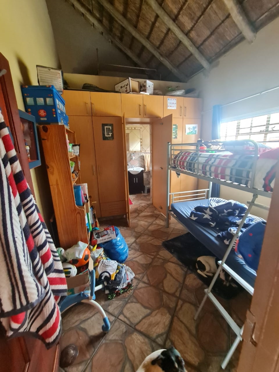 Commercial Property for Sale in Lydenburg Rural Mpumalanga