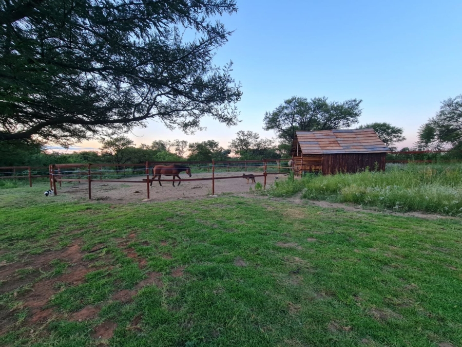 Commercial Property for Sale in Lydenburg Rural Mpumalanga