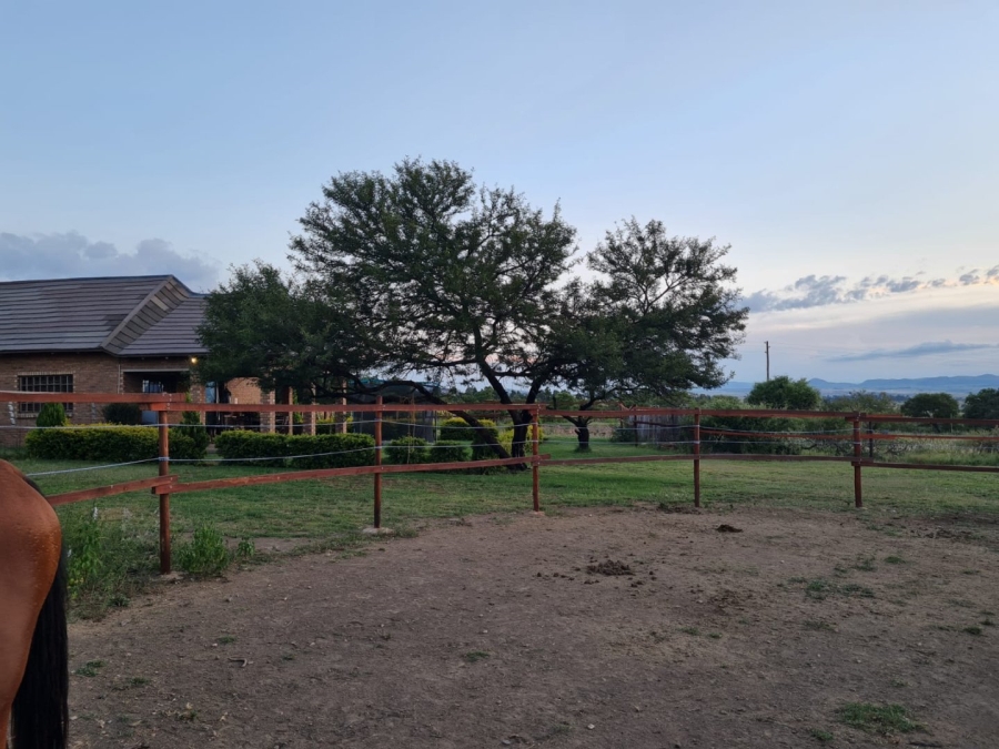 Commercial Property for Sale in Lydenburg Rural Mpumalanga