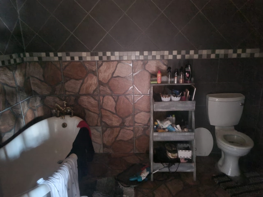 Commercial Property for Sale in Lydenburg Rural Mpumalanga