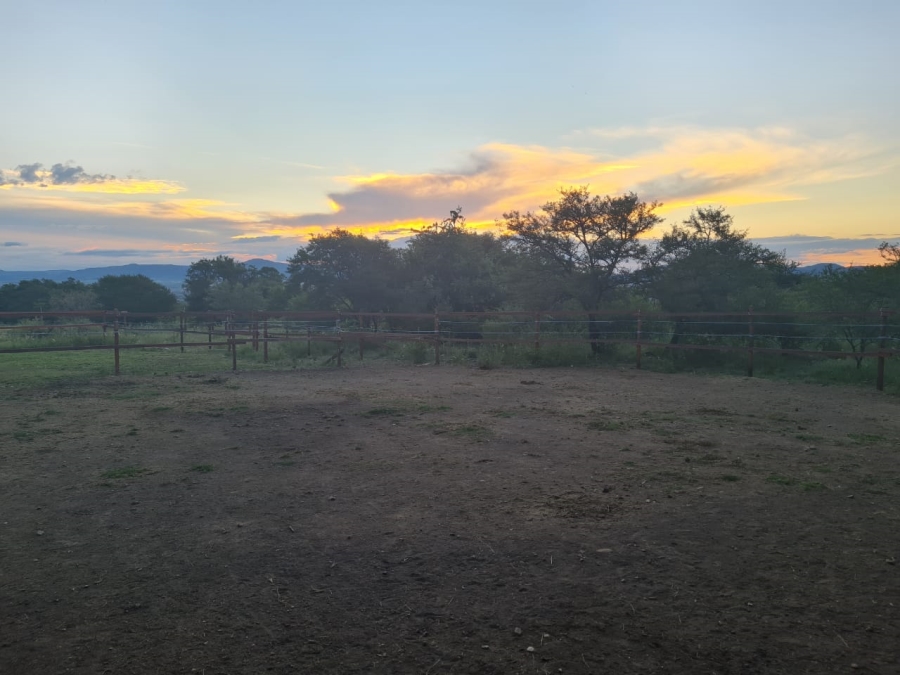 Commercial Property for Sale in Lydenburg Rural Mpumalanga