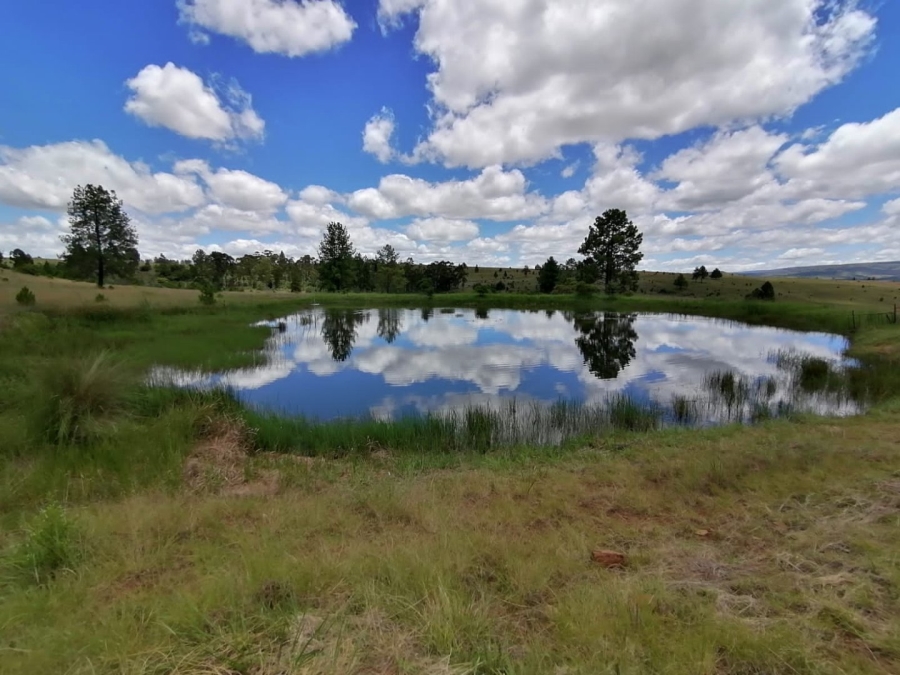 Commercial Property for Sale in Lydenburg Rural Mpumalanga