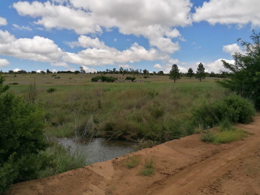 Commercial Property for Sale in Lydenburg Rural Mpumalanga