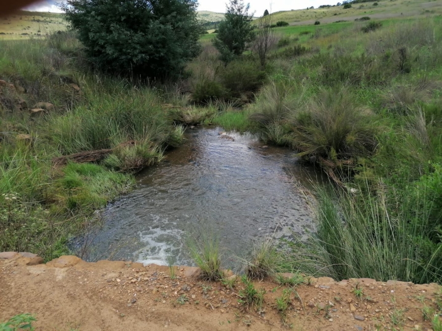 Commercial Property for Sale in Lydenburg Rural Mpumalanga