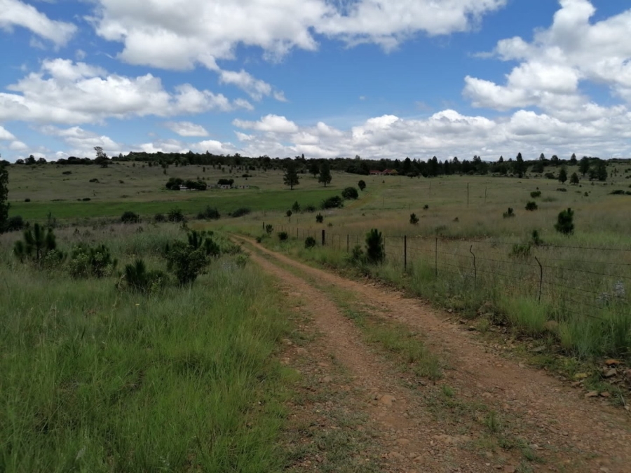 Commercial Property for Sale in Lydenburg Rural Mpumalanga