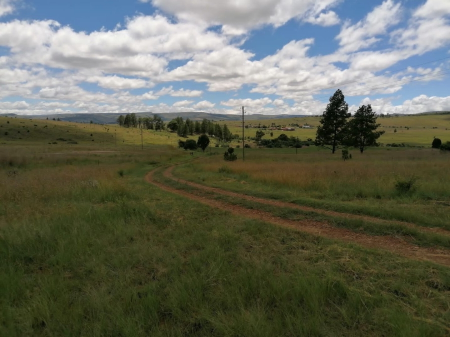 Commercial Property for Sale in Lydenburg Rural Mpumalanga