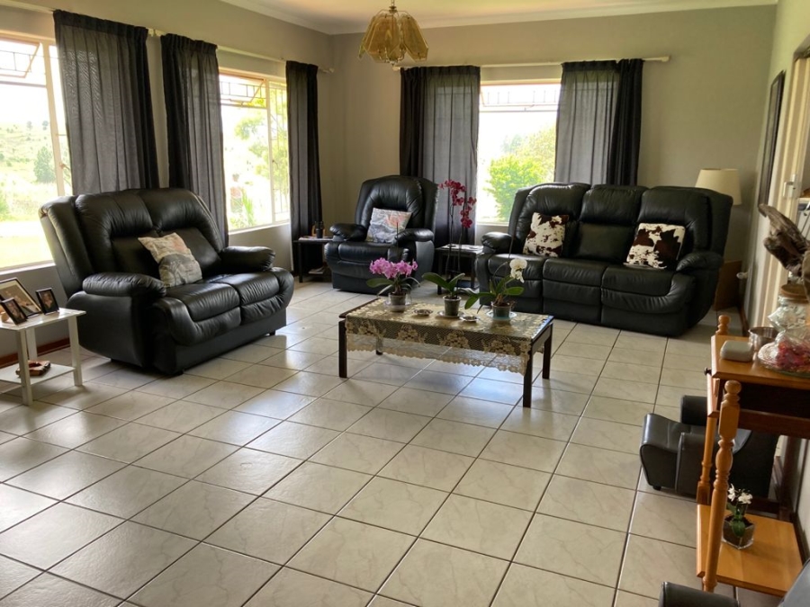 Commercial Property for Sale in Lydenburg Rural Mpumalanga