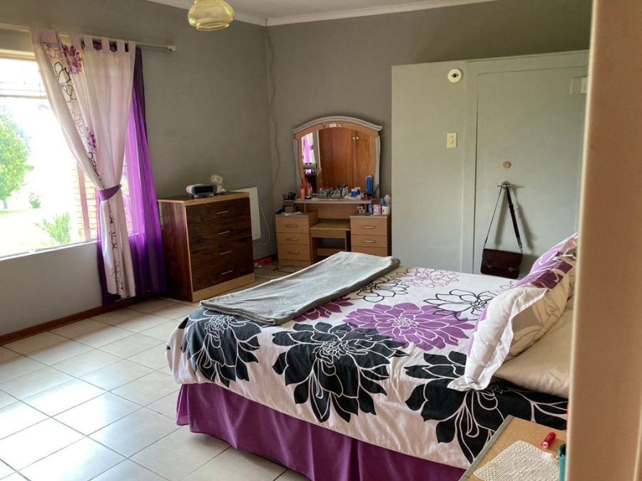 Commercial Property for Sale in Lydenburg Rural Mpumalanga