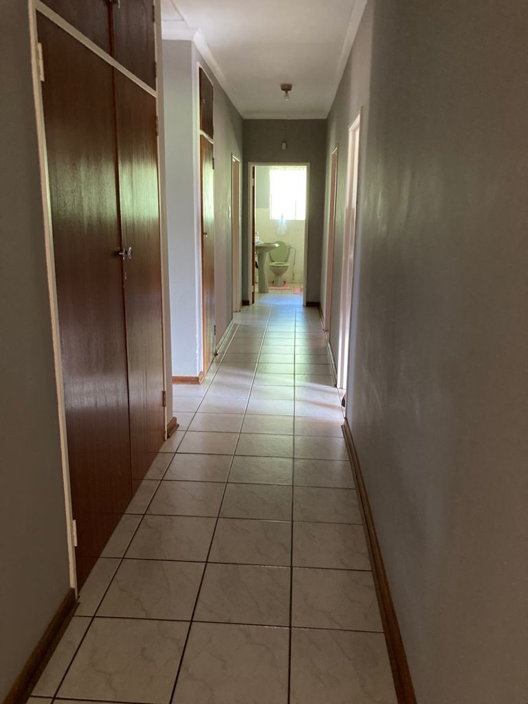 Commercial Property for Sale in Lydenburg Rural Mpumalanga