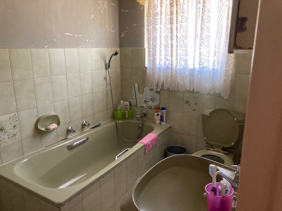 Commercial Property for Sale in Lydenburg Rural Mpumalanga