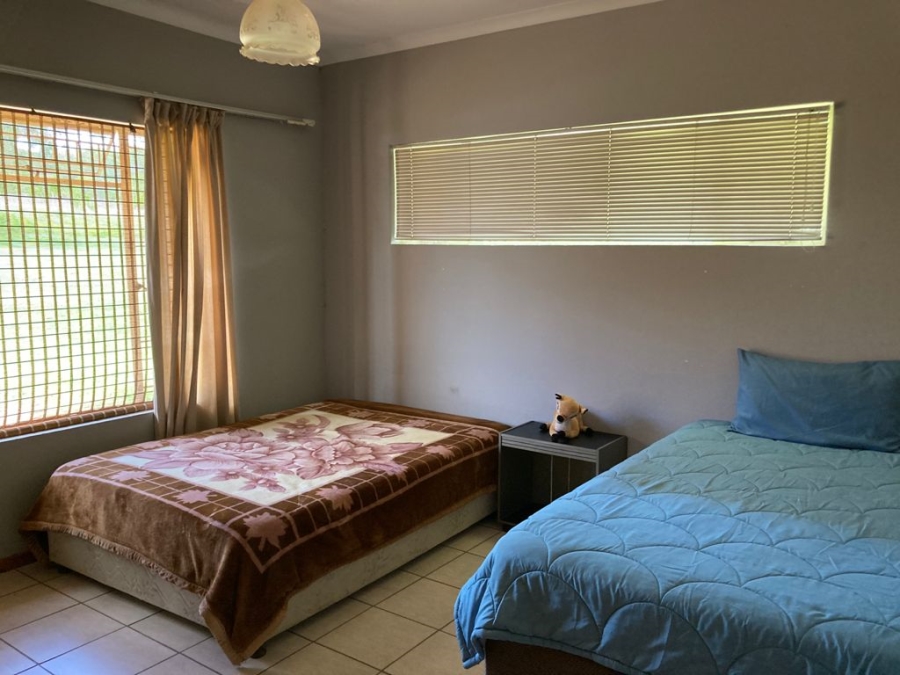 Commercial Property for Sale in Lydenburg Rural Mpumalanga