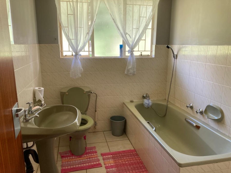 Commercial Property for Sale in Lydenburg Rural Mpumalanga