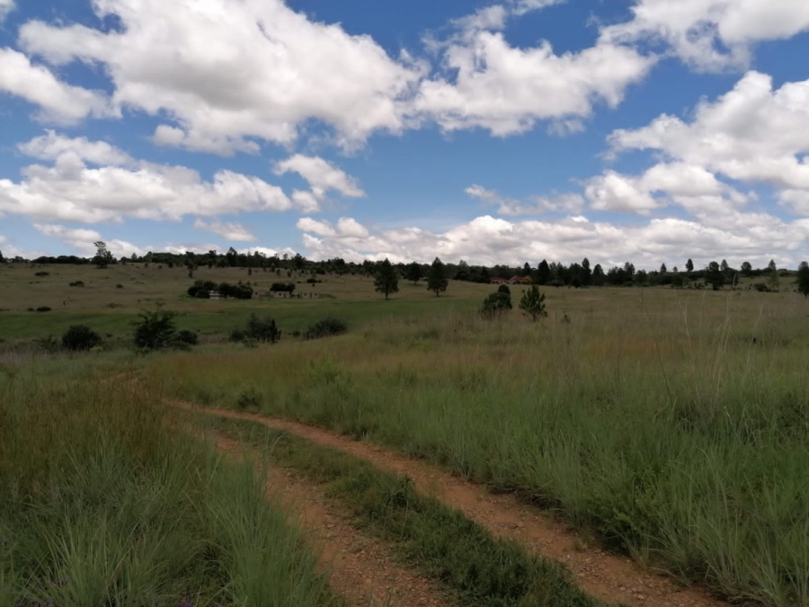 Commercial Property for Sale in Lydenburg Rural Mpumalanga