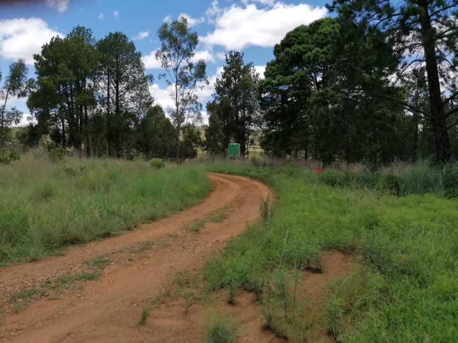 Commercial Property for Sale in Lydenburg Rural Mpumalanga