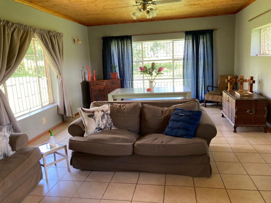 Commercial Property for Sale in Lydenburg Rural Mpumalanga