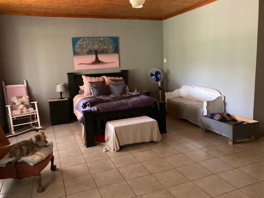 Commercial Property for Sale in Lydenburg Rural Mpumalanga