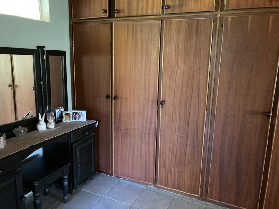 Commercial Property for Sale in Lydenburg Rural Mpumalanga