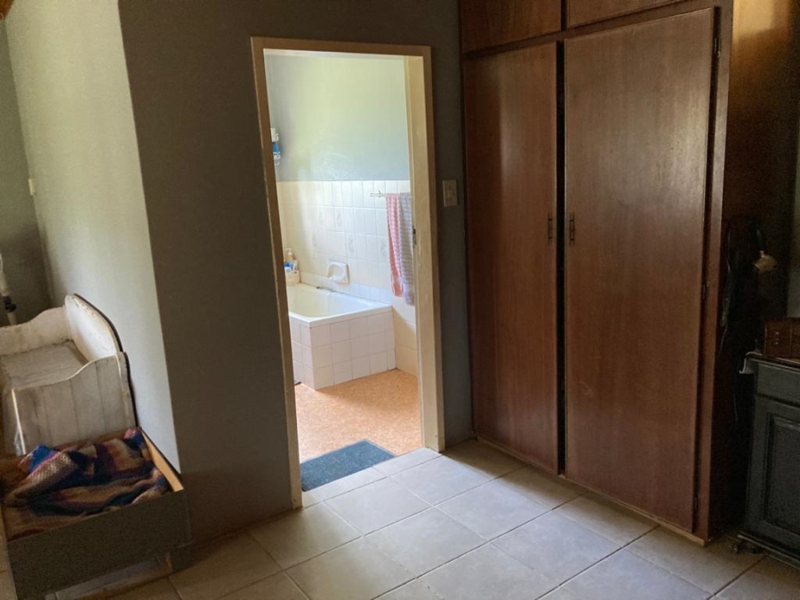 Commercial Property for Sale in Lydenburg Rural Mpumalanga