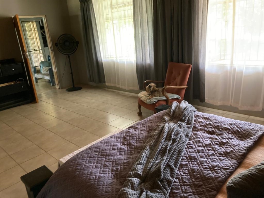 Commercial Property for Sale in Lydenburg Rural Mpumalanga