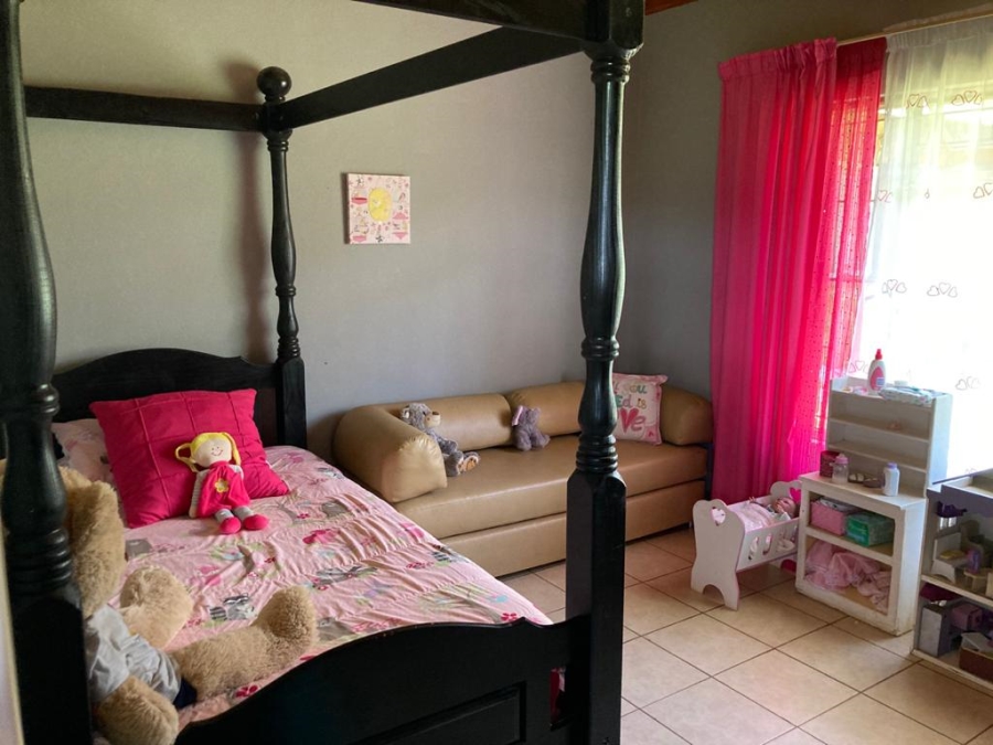 Commercial Property for Sale in Lydenburg Rural Mpumalanga