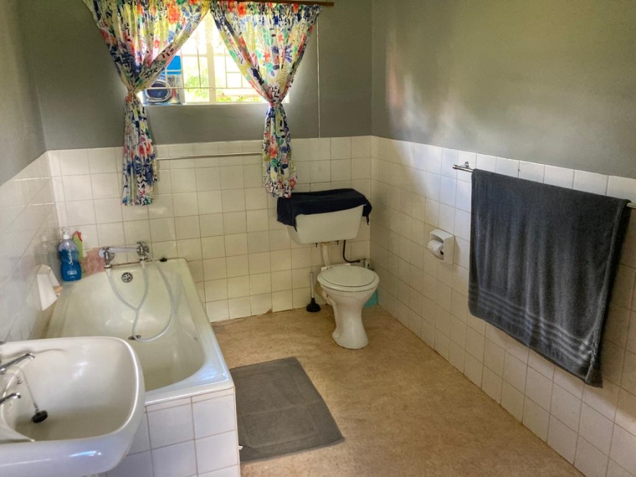 Commercial Property for Sale in Lydenburg Rural Mpumalanga