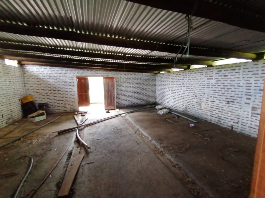 Commercial Property for Sale in Lydenburg Rural Mpumalanga