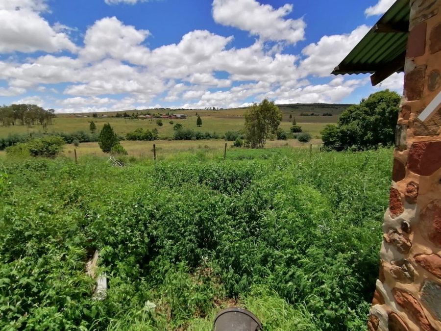 Commercial Property for Sale in Lydenburg Rural Mpumalanga