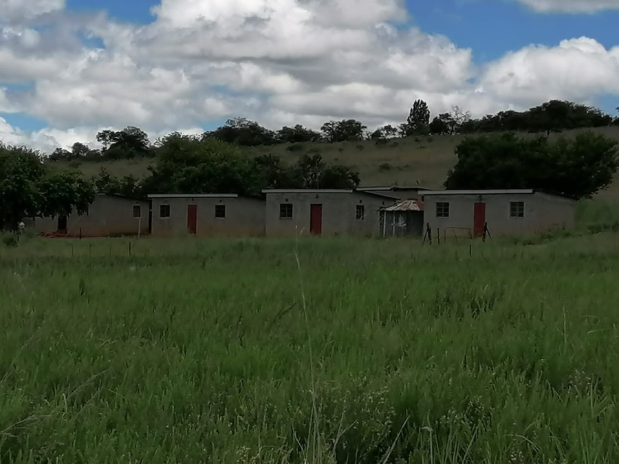 Commercial Property for Sale in Lydenburg Rural Mpumalanga