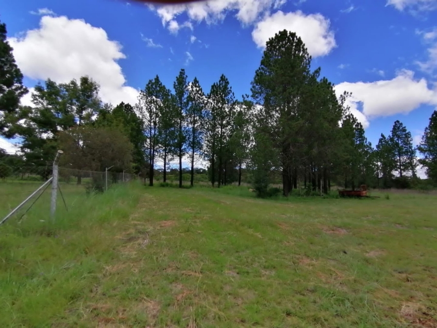 Commercial Property for Sale in Lydenburg Rural Mpumalanga