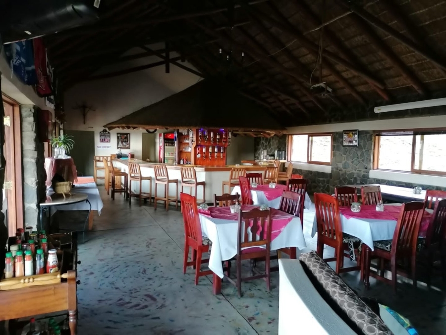 Commercial Property for Sale in Lydenburg Rural Mpumalanga