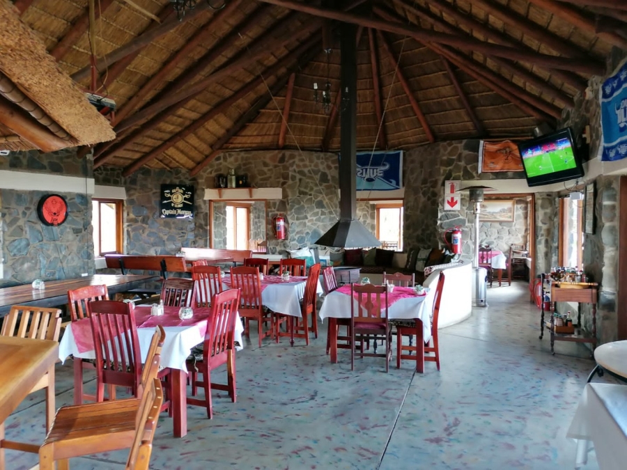 Commercial Property for Sale in Lydenburg Rural Mpumalanga