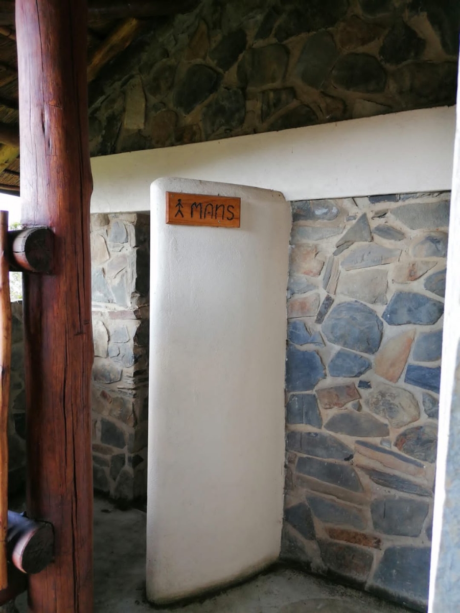 Commercial Property for Sale in Lydenburg Rural Mpumalanga
