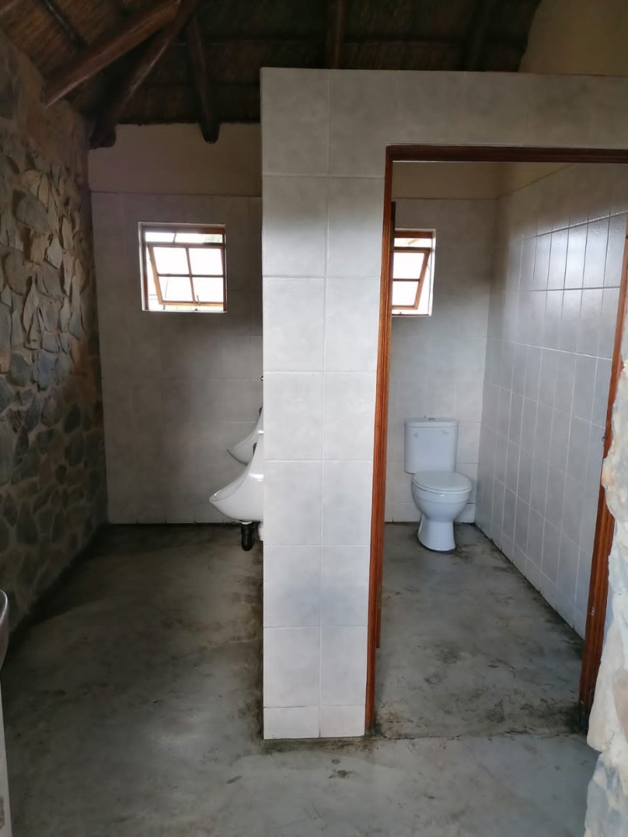 Commercial Property for Sale in Lydenburg Rural Mpumalanga