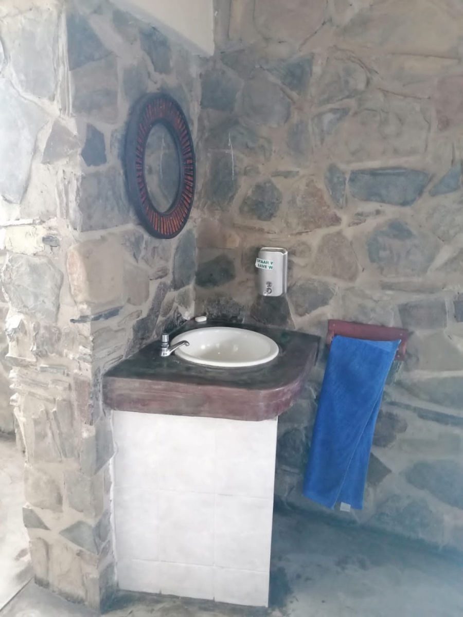 Commercial Property for Sale in Lydenburg Rural Mpumalanga