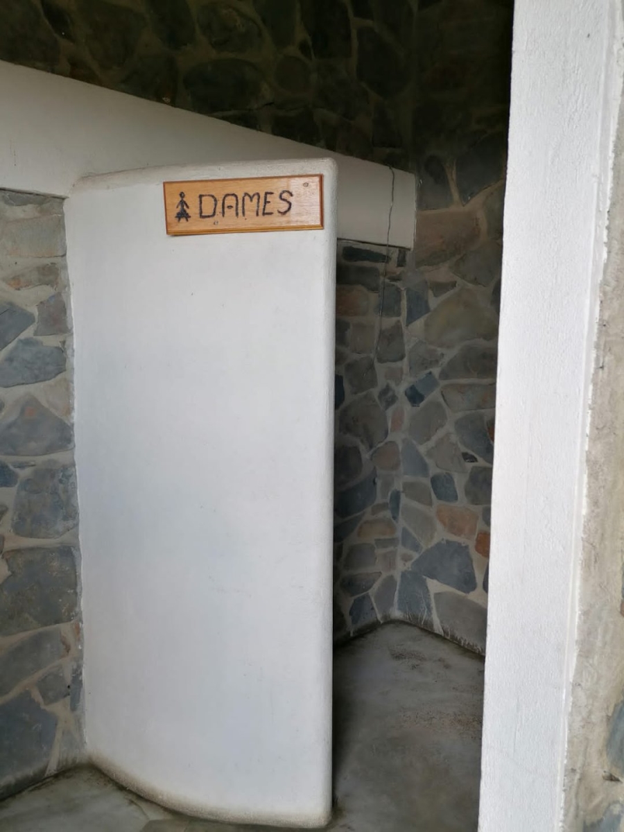 Commercial Property for Sale in Lydenburg Rural Mpumalanga