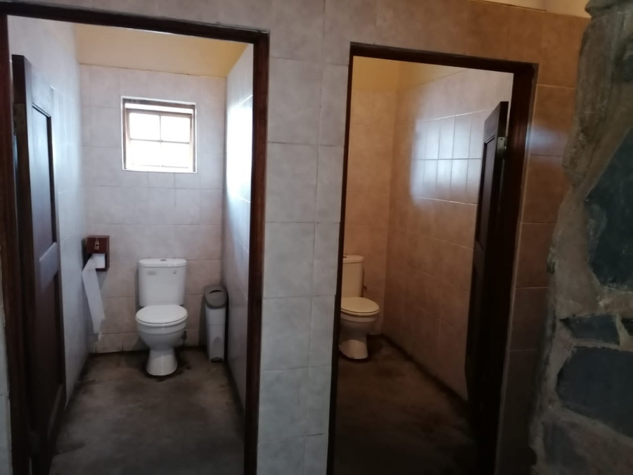 Commercial Property for Sale in Lydenburg Rural Mpumalanga
