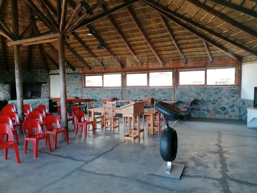 Commercial Property for Sale in Lydenburg Rural Mpumalanga