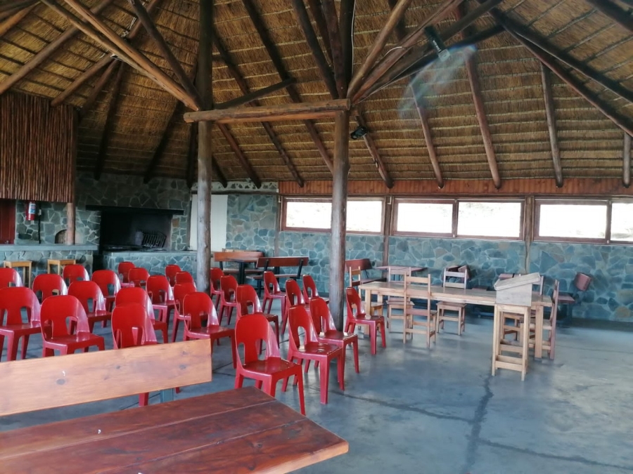 Commercial Property for Sale in Lydenburg Rural Mpumalanga