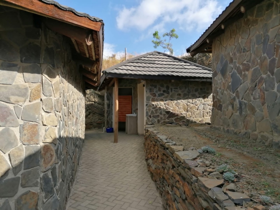 Commercial Property for Sale in Lydenburg Rural Mpumalanga