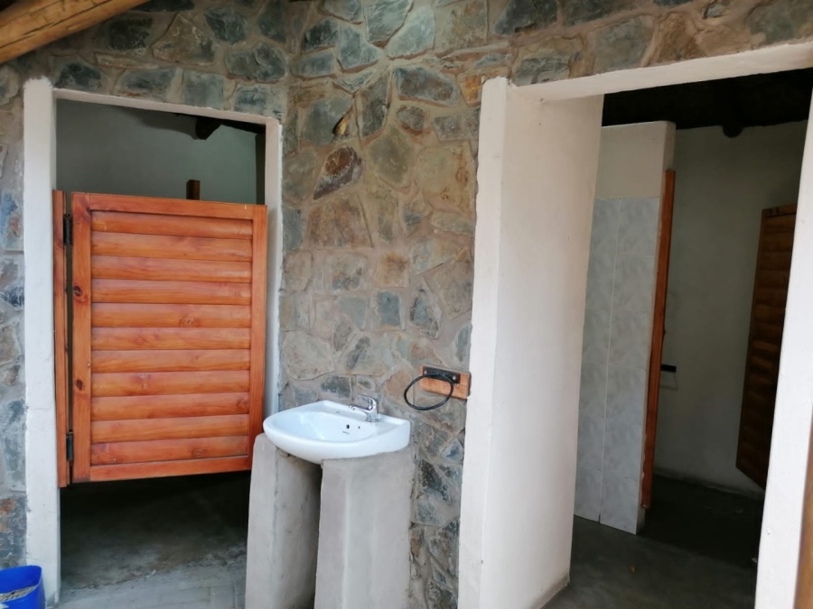 Commercial Property for Sale in Lydenburg Rural Mpumalanga