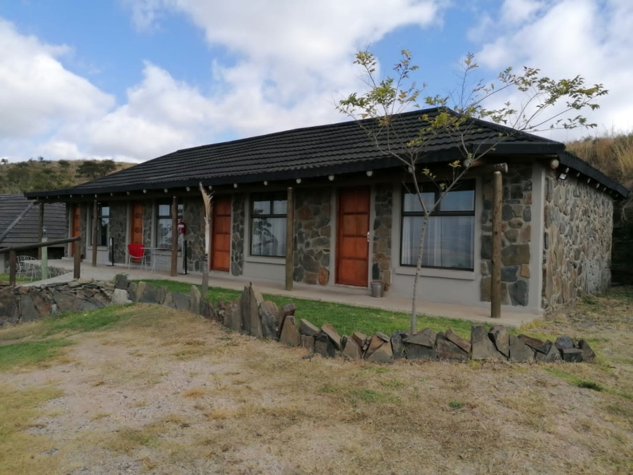 Commercial Property for Sale in Lydenburg Rural Mpumalanga