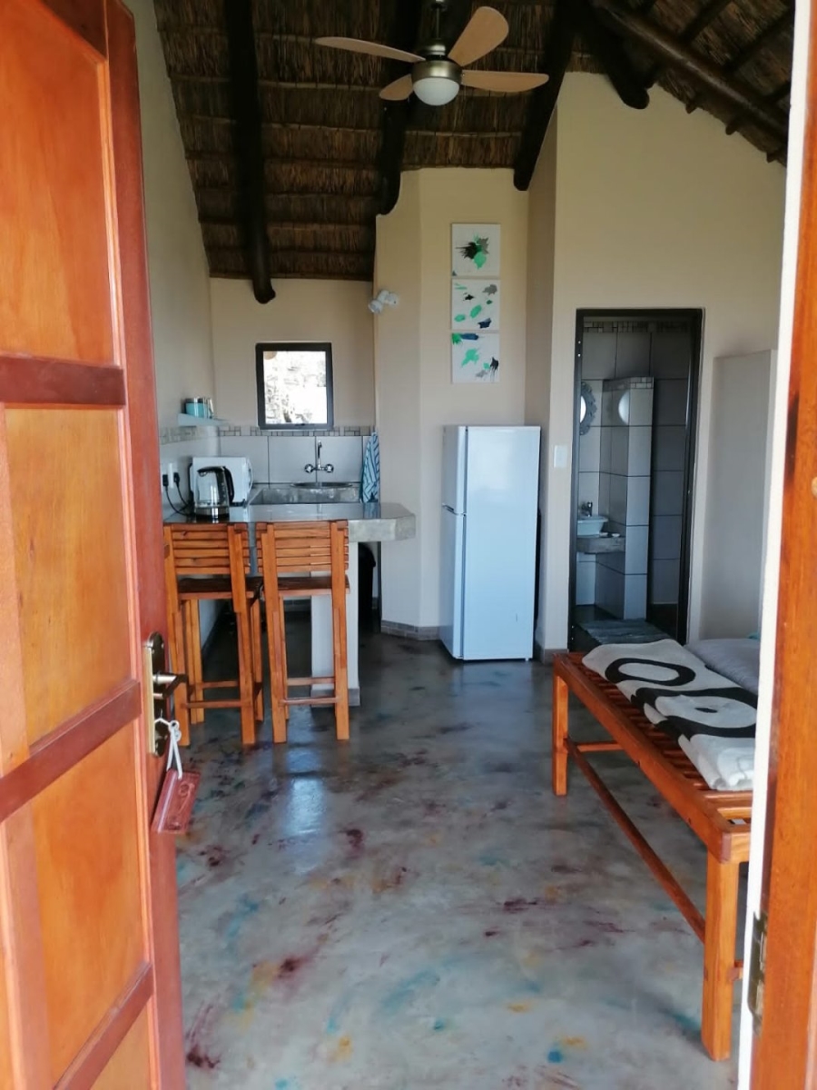 Commercial Property for Sale in Lydenburg Rural Mpumalanga