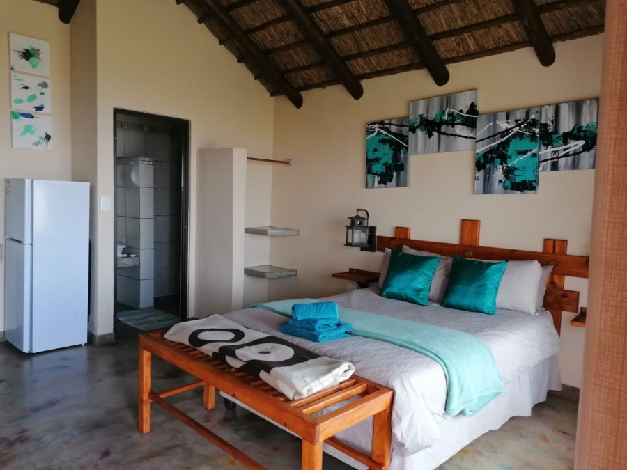 Commercial Property for Sale in Lydenburg Rural Mpumalanga