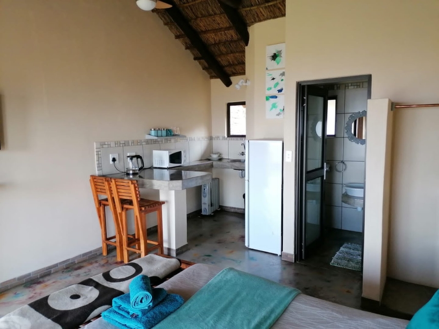 Commercial Property for Sale in Lydenburg Rural Mpumalanga