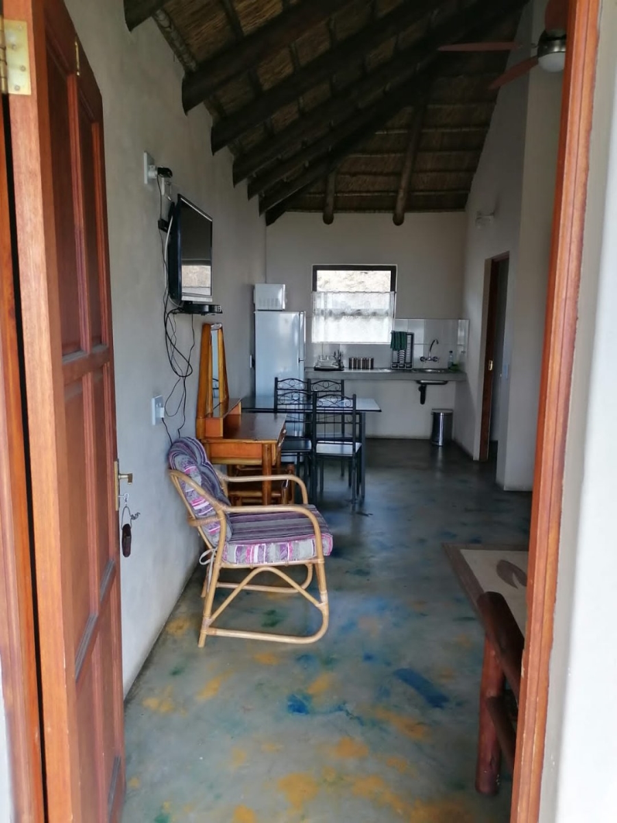 Commercial Property for Sale in Lydenburg Rural Mpumalanga