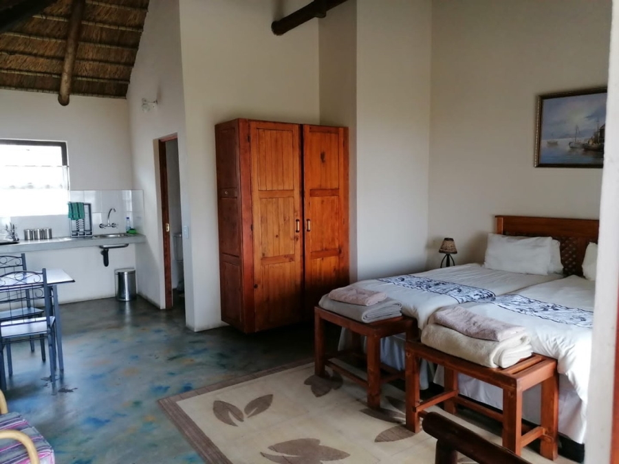 Commercial Property for Sale in Lydenburg Rural Mpumalanga