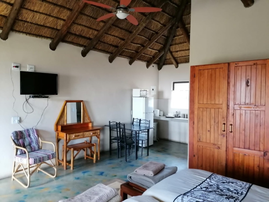 Commercial Property for Sale in Lydenburg Rural Mpumalanga