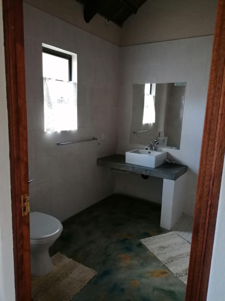 Commercial Property for Sale in Lydenburg Rural Mpumalanga