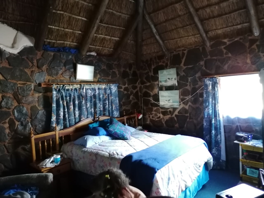 Commercial Property for Sale in Lydenburg Rural Mpumalanga